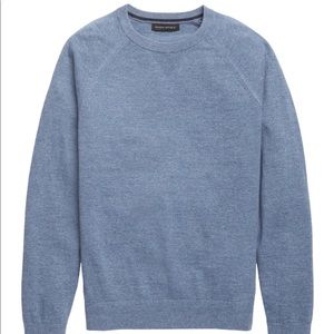 Banana Republic Crewneck Sweater